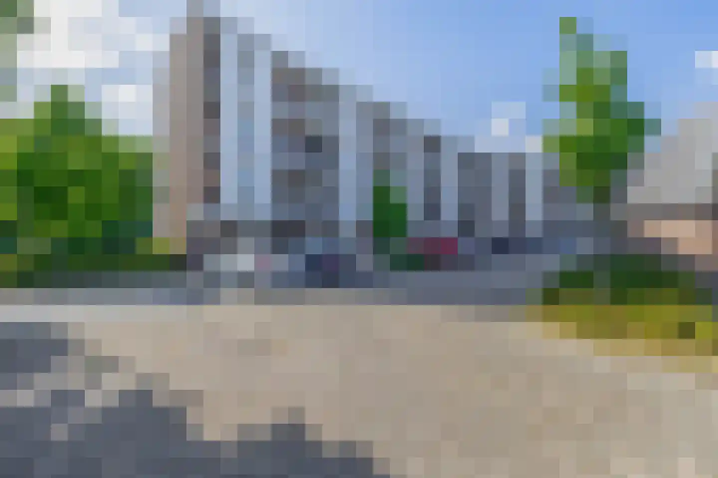 Rigoletto 53 Capelle aan den IJssel thumbnail 36