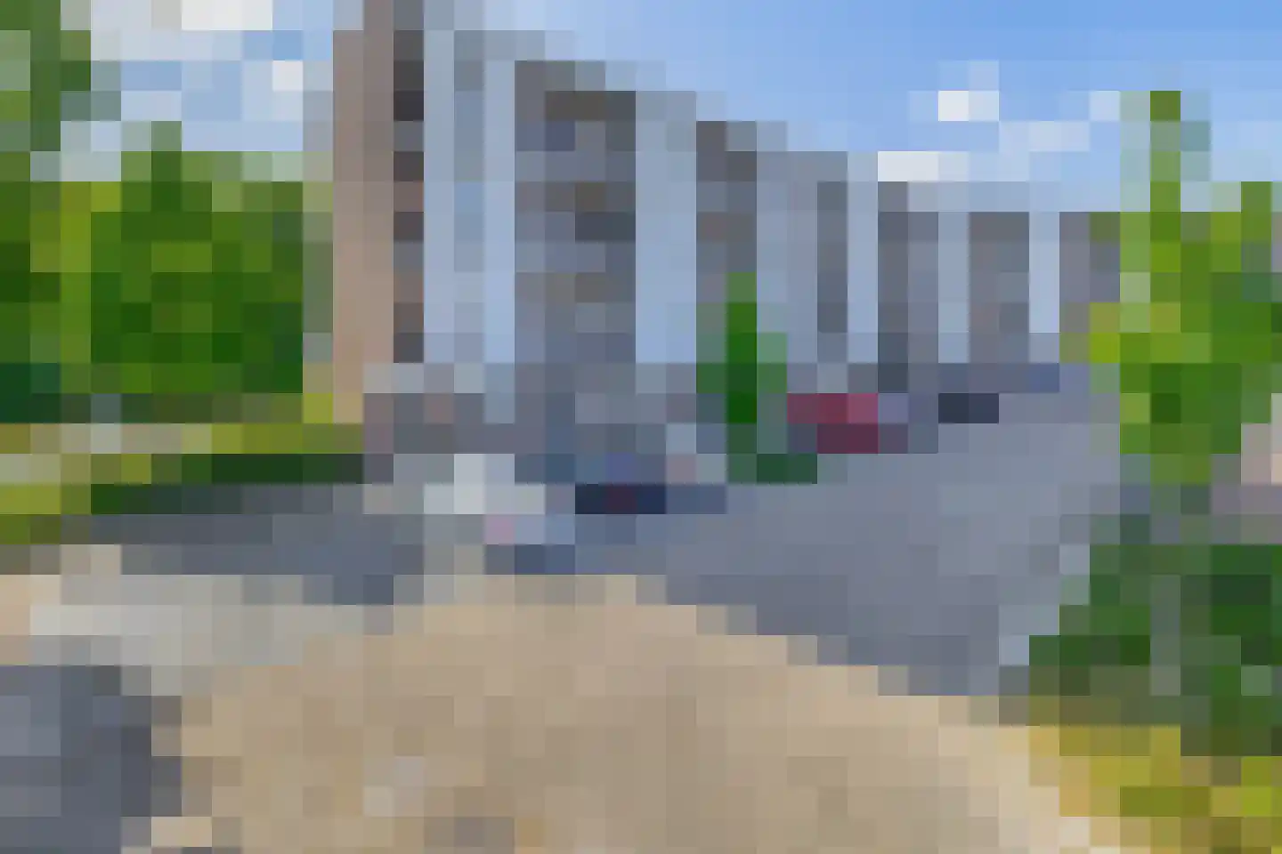 Rigoletto 53 Capelle aan den IJssel thumbnail 37