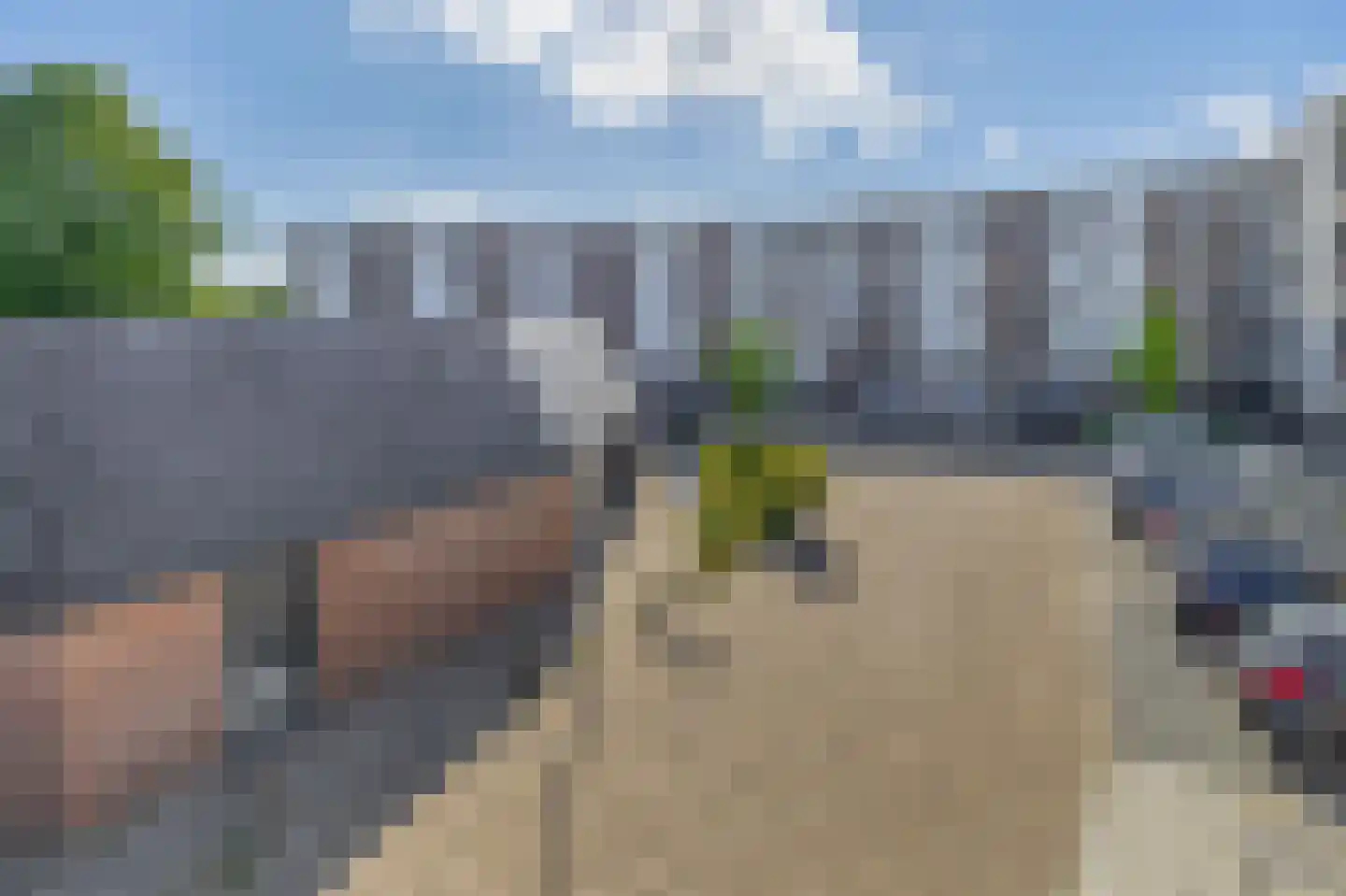 Rigoletto 53 Capelle aan den IJssel thumbnail 38