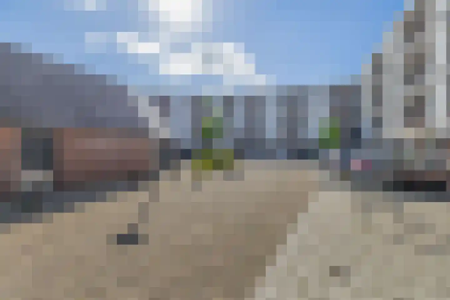 Rigoletto 53 Capelle aan den IJssel thumbnail 39