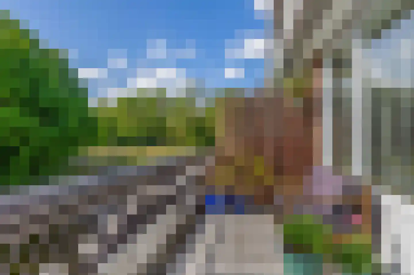 Rigoletto 53 Capelle aan den IJssel thumbnail 4