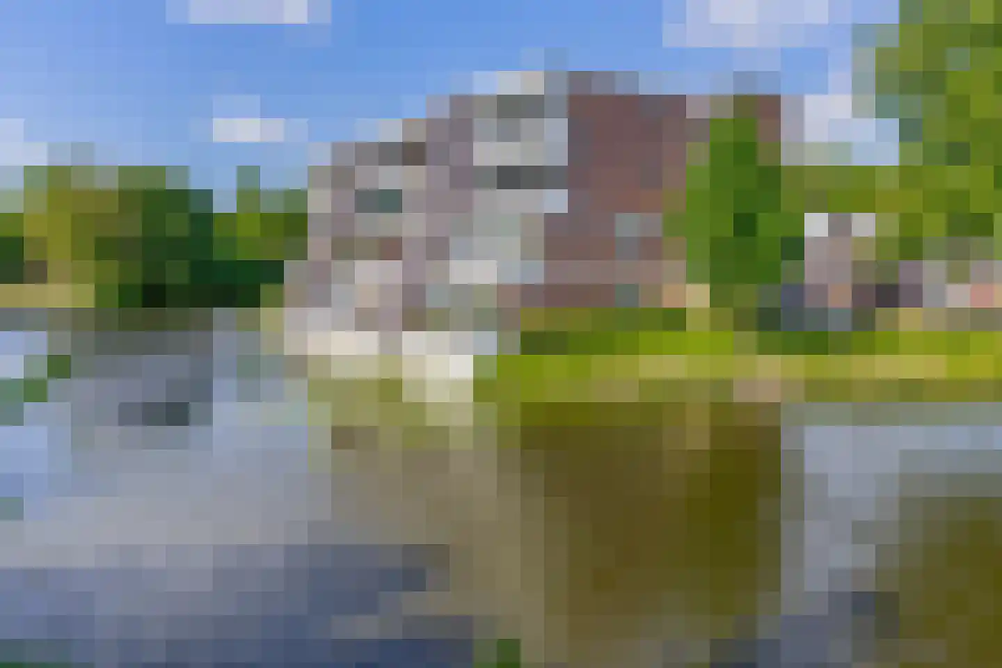 Rigoletto 53 Capelle aan den IJssel thumbnail 40