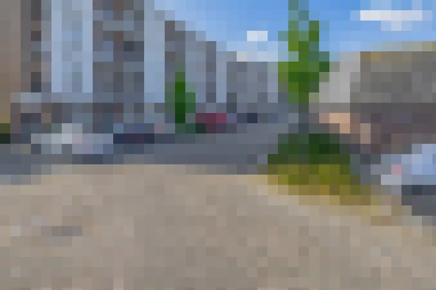 Rigoletto 53 Capelle aan den IJssel thumbnail 6