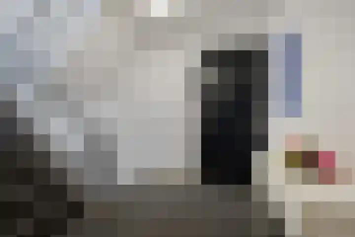 Rigoletto 6 Krimpen aan den IJssel thumbnail 21