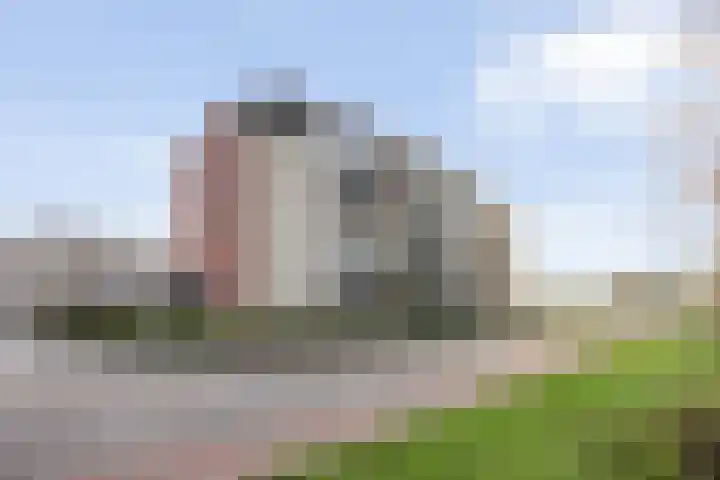 Rigoletto 6 Krimpen aan den IJssel thumbnail 27