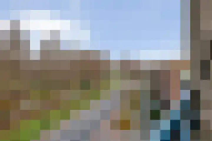 Rigoletto 6 Krimpen aan den IJssel thumbnail 5