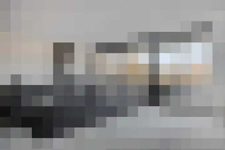 Rigoletto 6 Krimpen aan den IJssel thumbnail 6