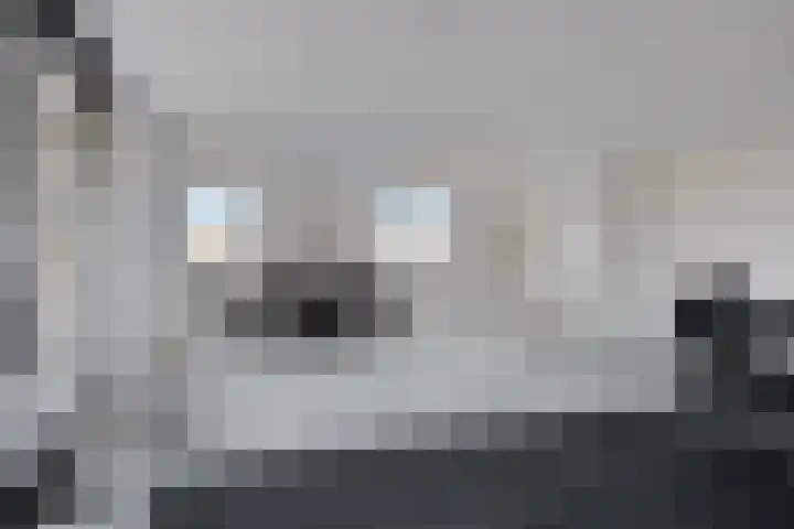 Rigoletto 6 Krimpen aan den IJssel thumbnail 7