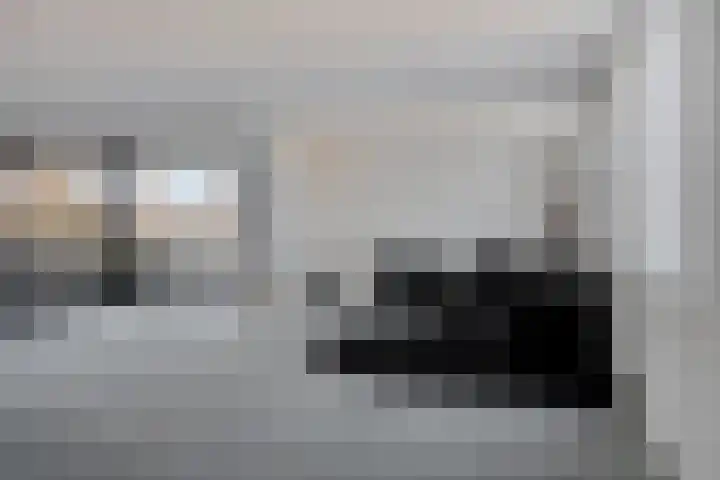 Rigoletto 6 Krimpen aan den IJssel thumbnail 8