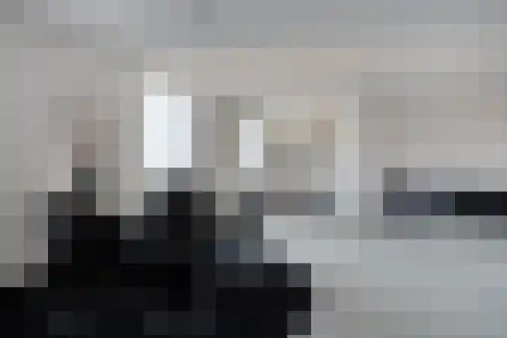 Rigoletto 6 Krimpen aan den IJssel thumbnail 9