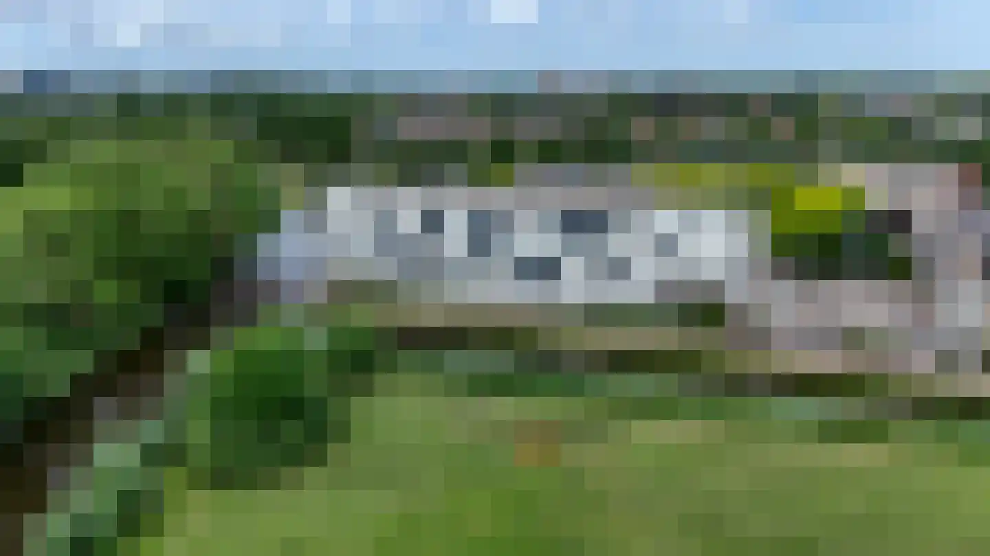 Rigoletto 63 Krimpen aan den IJssel thumbnail 33