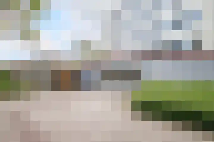 Rigoletto 69 Krimpen aan den IJssel thumbnail 22