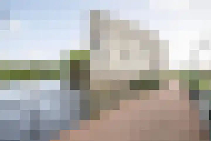 Rigoletto 69 Krimpen aan den IJssel thumbnail 24