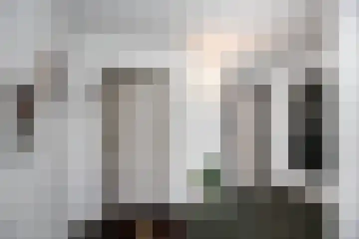 Rigoletto 69 Krimpen aan den IJssel thumbnail 8
