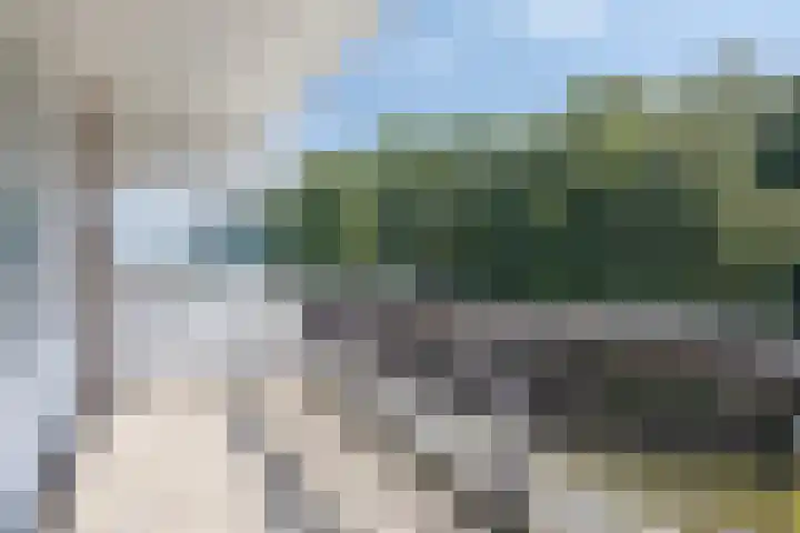 Rigoletto 75 Capelle aan den IJssel thumbnail 6