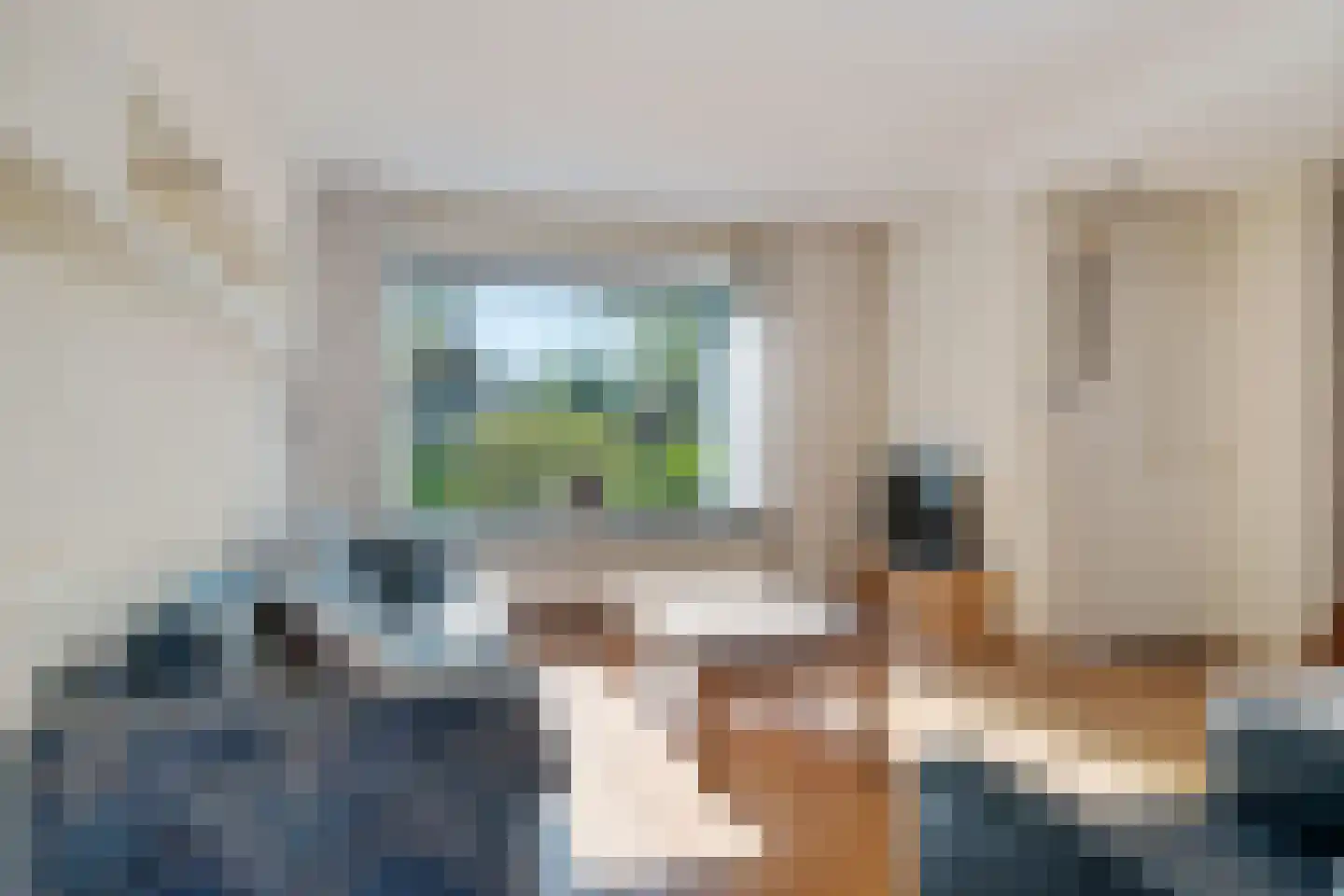 Rigolettolaan 53 Amstelveen thumbnail 10