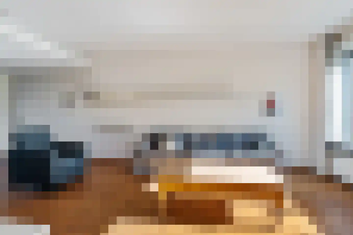 Rigolettolaan 53 Amstelveen thumbnail 13