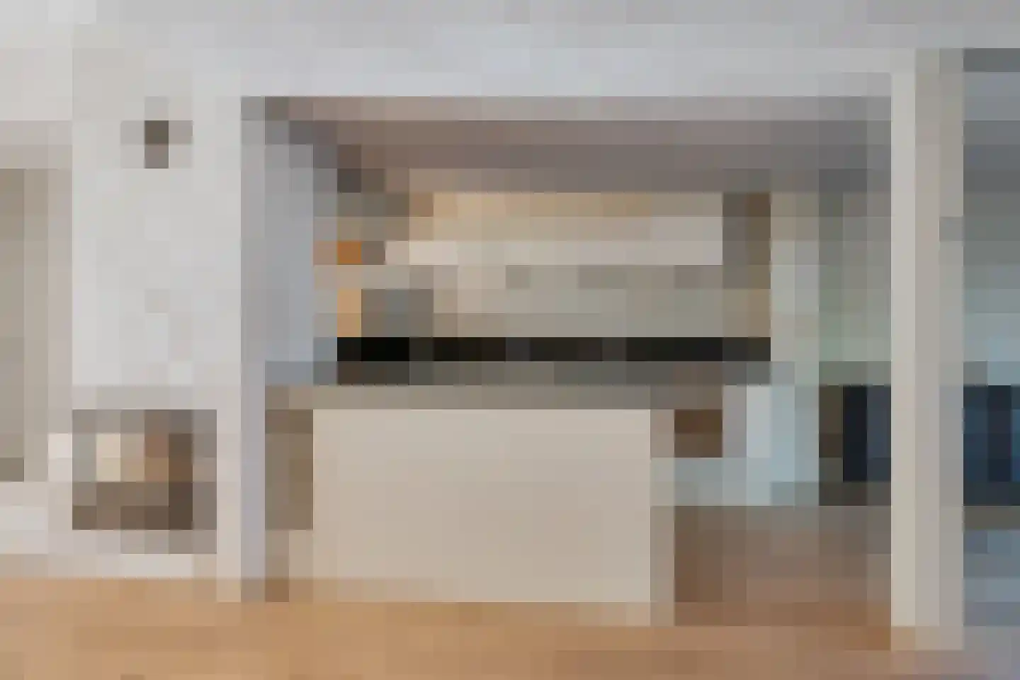 Rigolettolaan 53 Amstelveen thumbnail 16