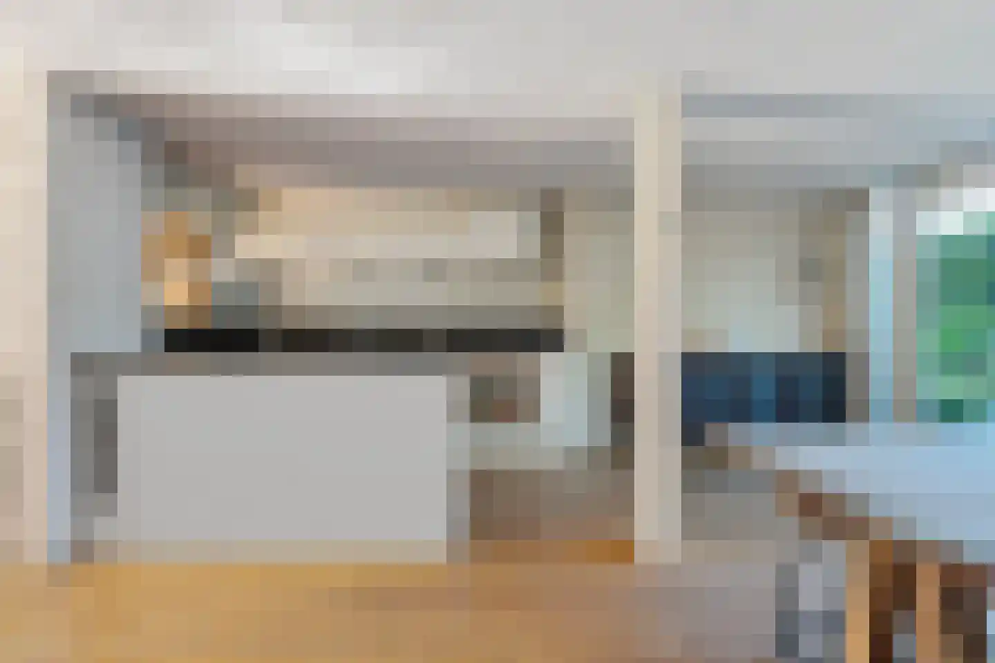 Rigolettolaan 53 Amstelveen thumbnail 18