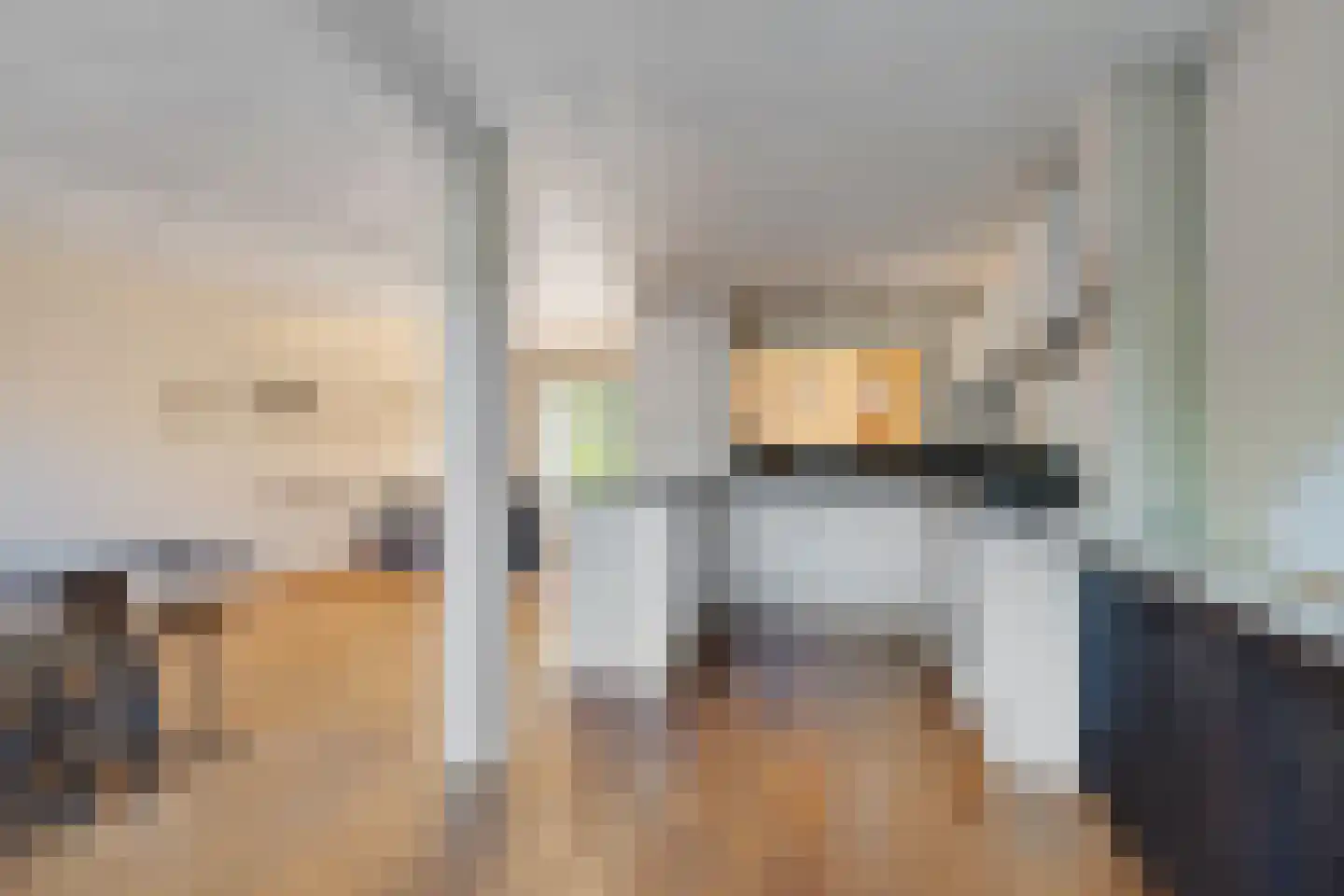 Rigolettolaan 53 Amstelveen thumbnail 19