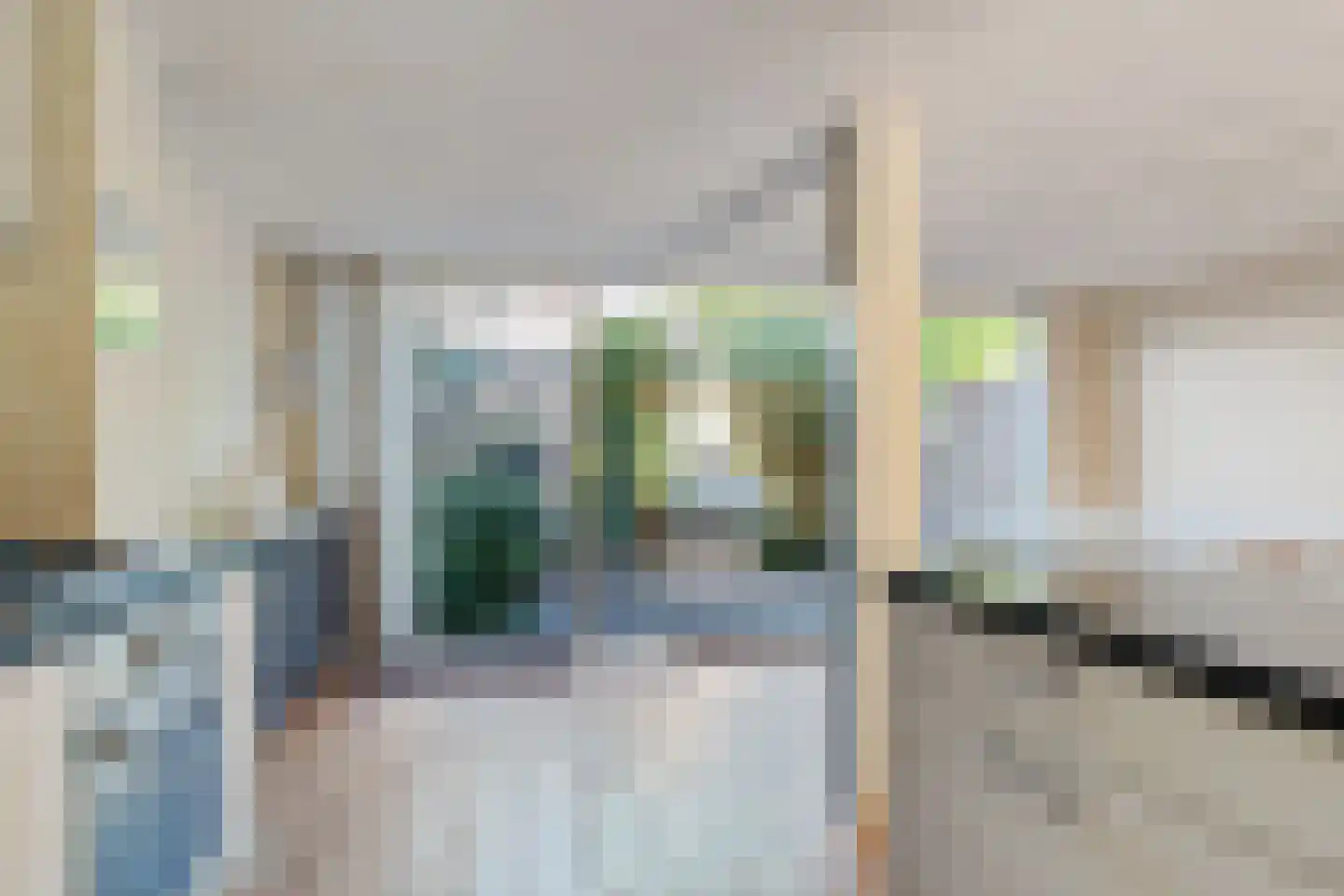 Rigolettolaan 53 Amstelveen thumbnail 21