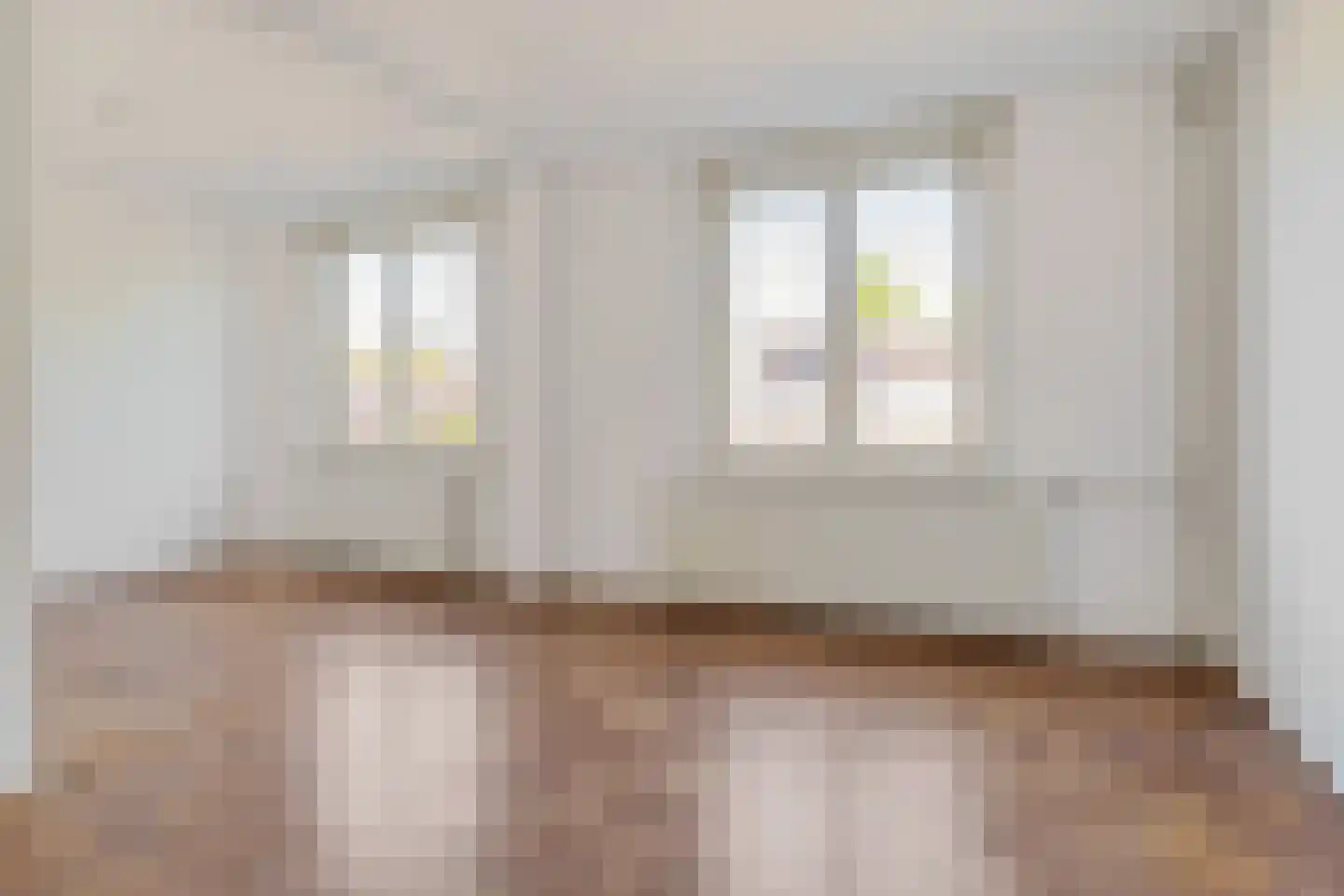 Rigolettolaan 53 Amstelveen thumbnail 23