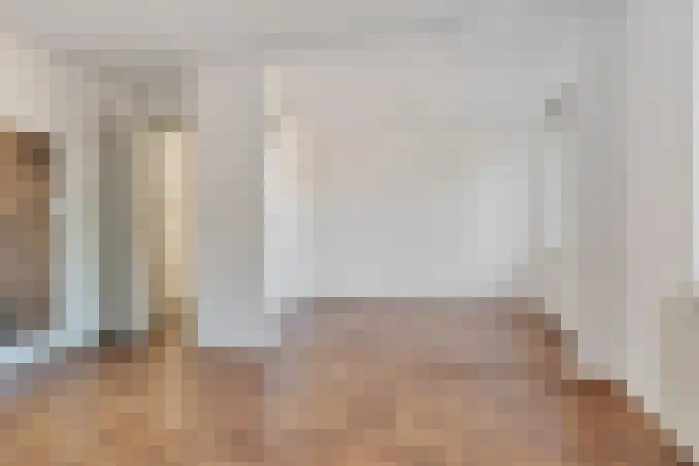 Rigolettolaan 53 Amstelveen thumbnail 25