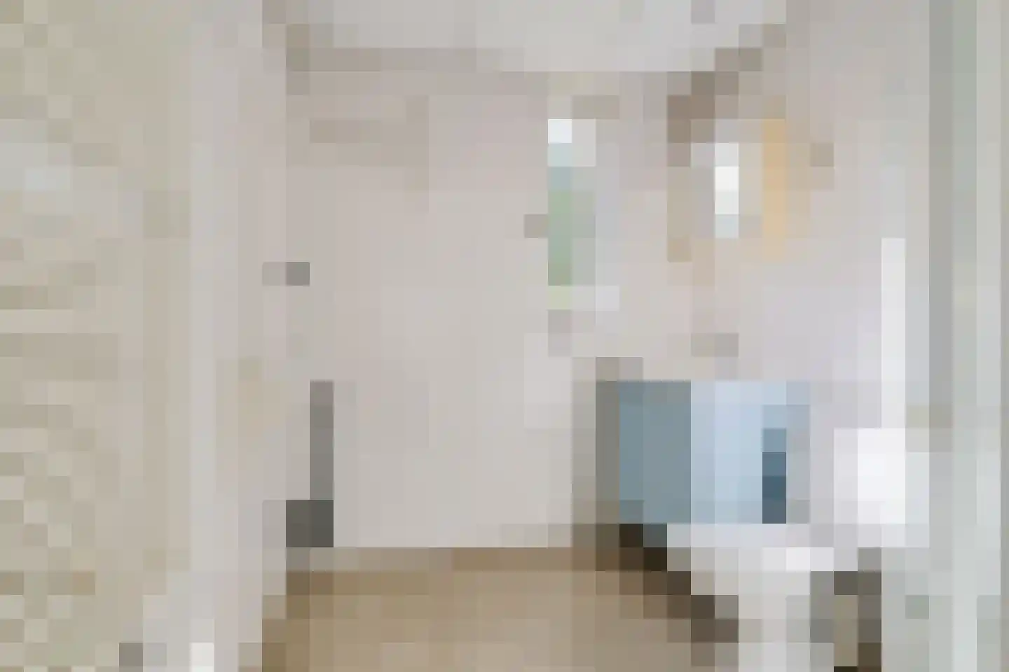 Rigolettolaan 53 Amstelveen thumbnail 28