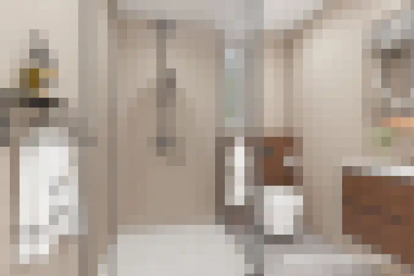 Rigolettolaan 53 Amstelveen thumbnail 29