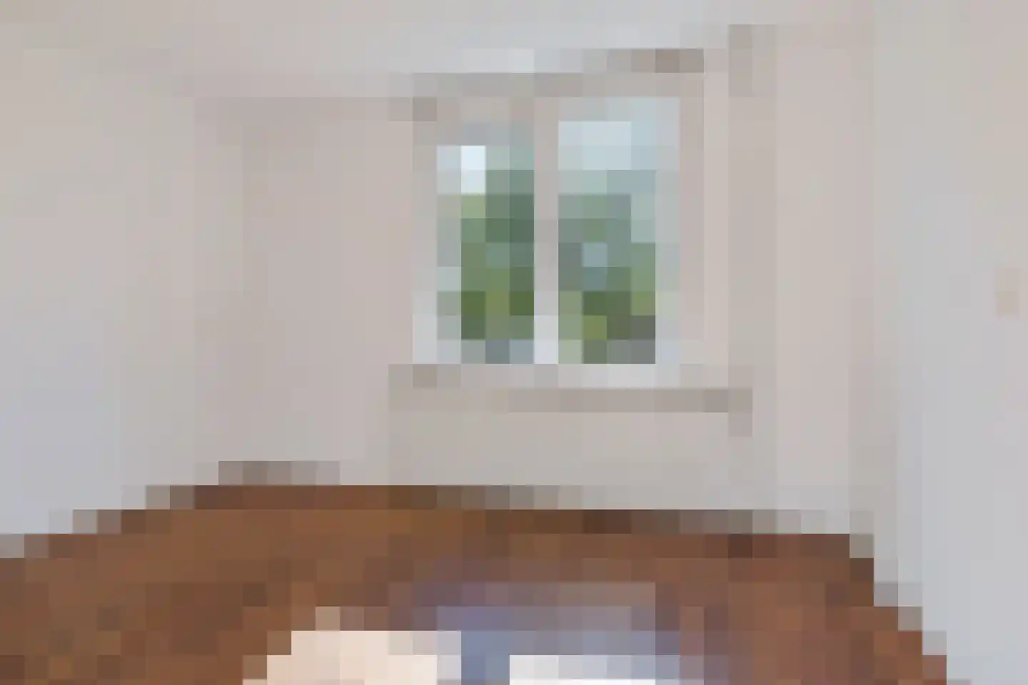 Rigolettolaan 53 Amstelveen thumbnail 31
