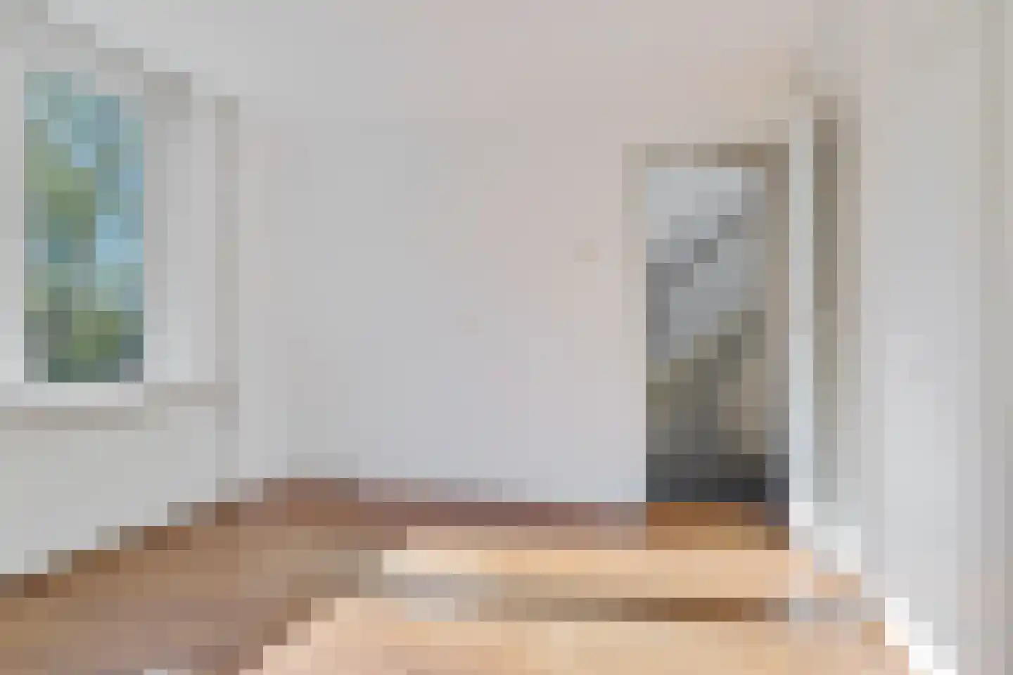 Rigolettolaan 53 Amstelveen thumbnail 32