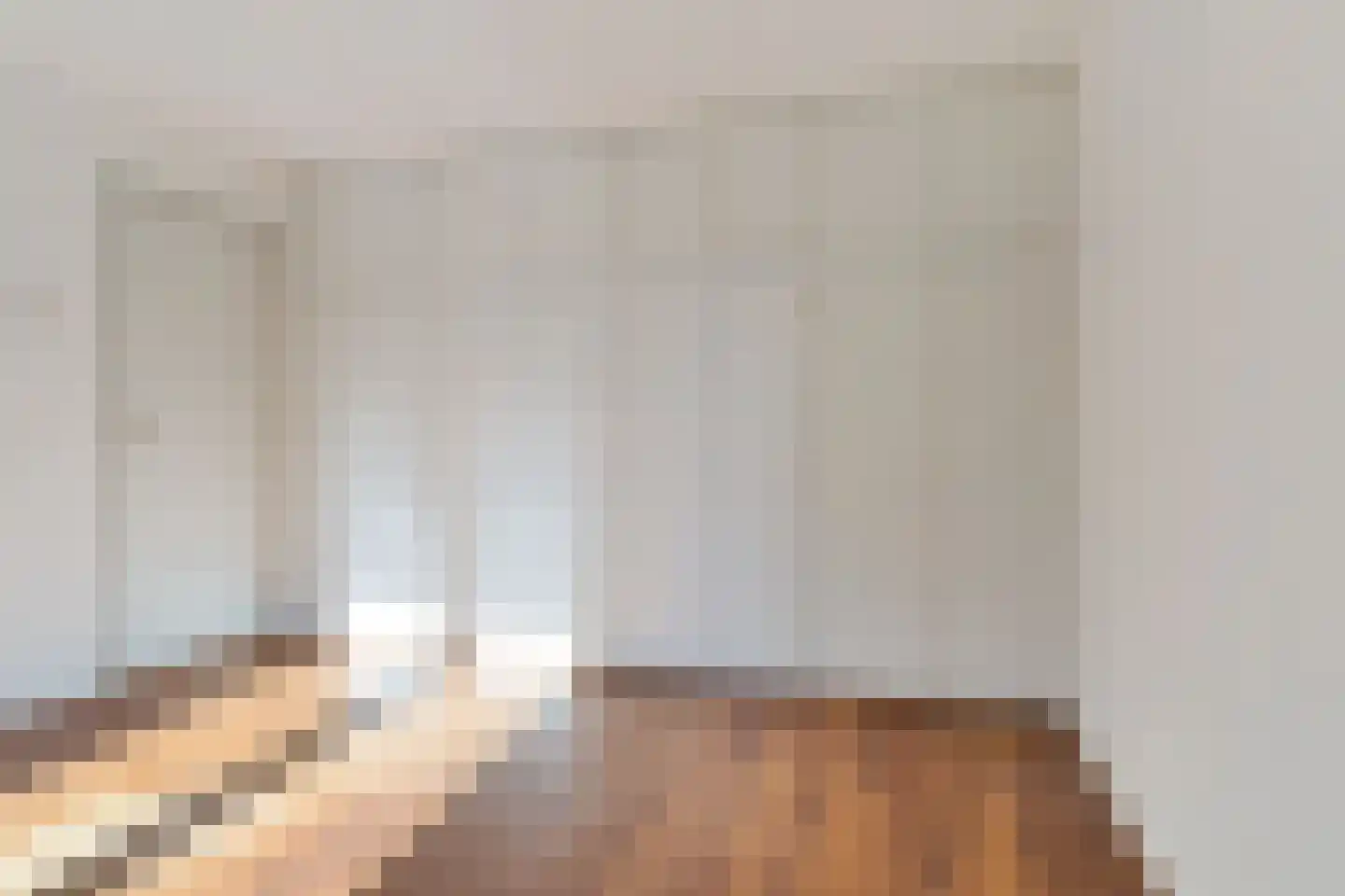 Rigolettolaan 53 Amstelveen thumbnail 33