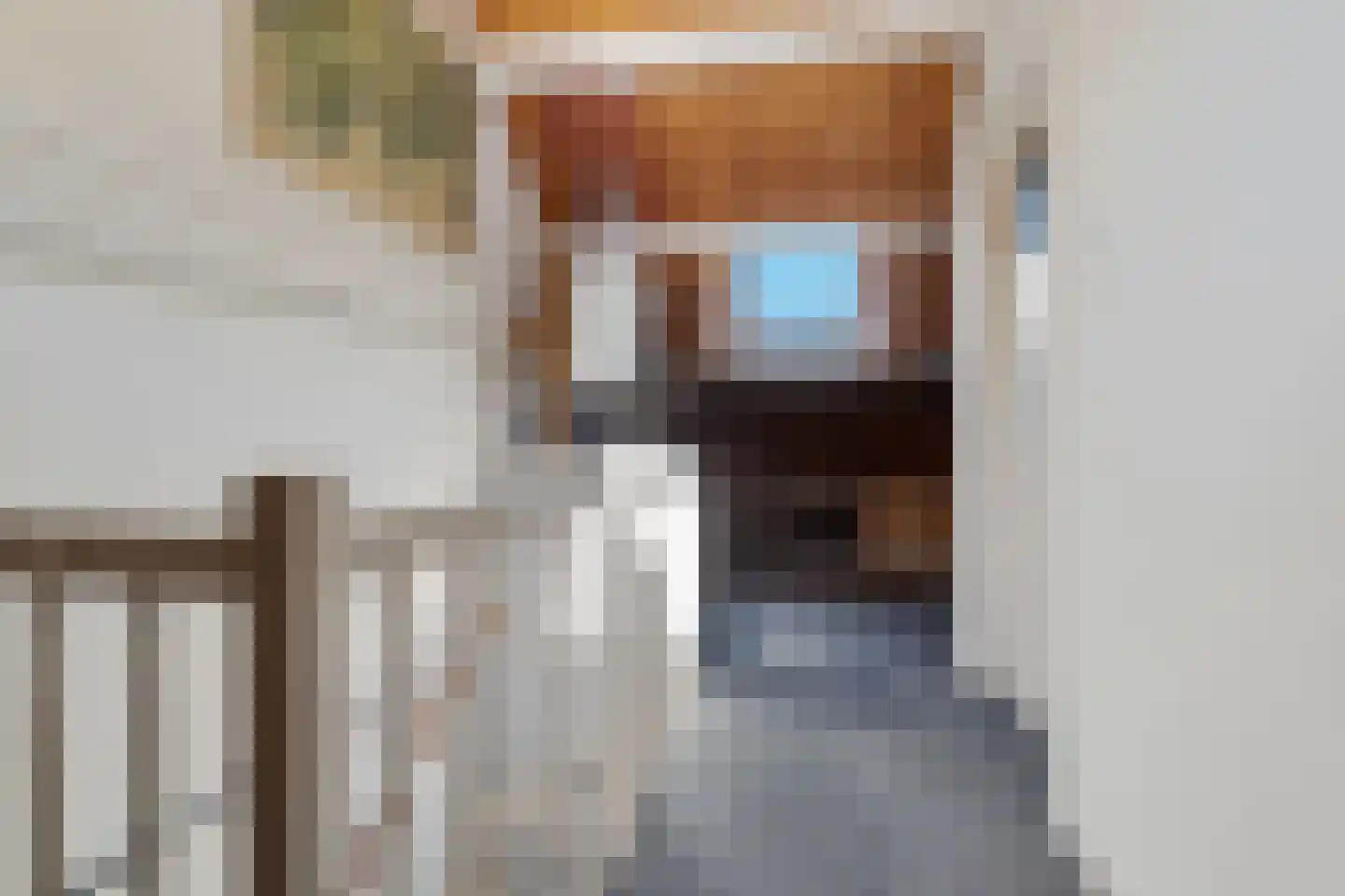Rigolettolaan 53 Amstelveen thumbnail 34