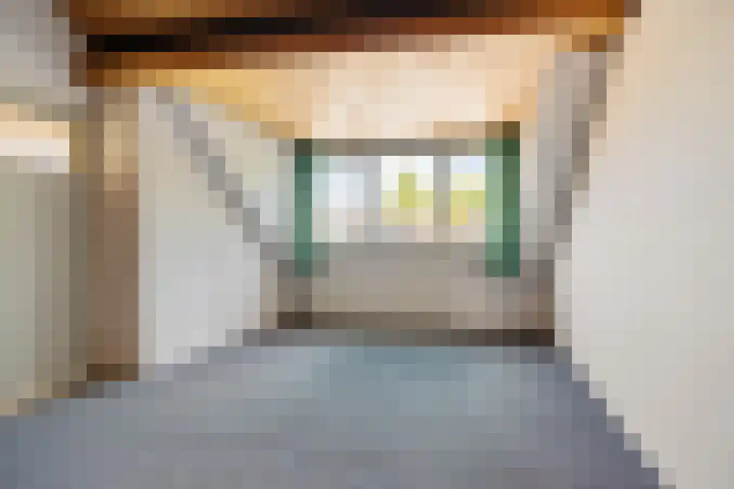 Rigolettolaan 53 Amstelveen thumbnail 35
