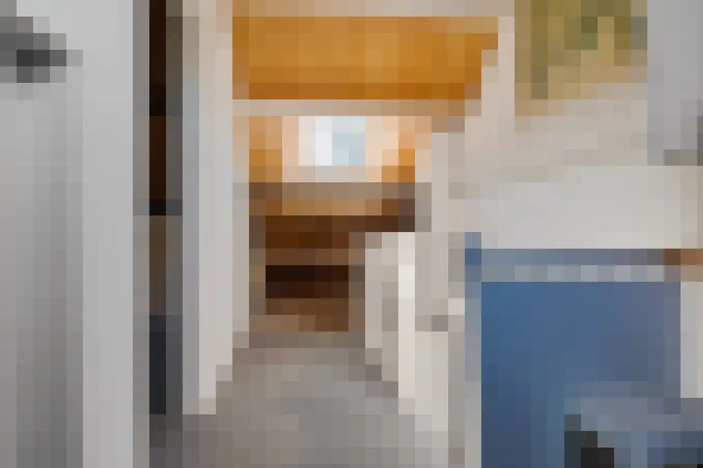 Rigolettolaan 53 Amstelveen thumbnail 36