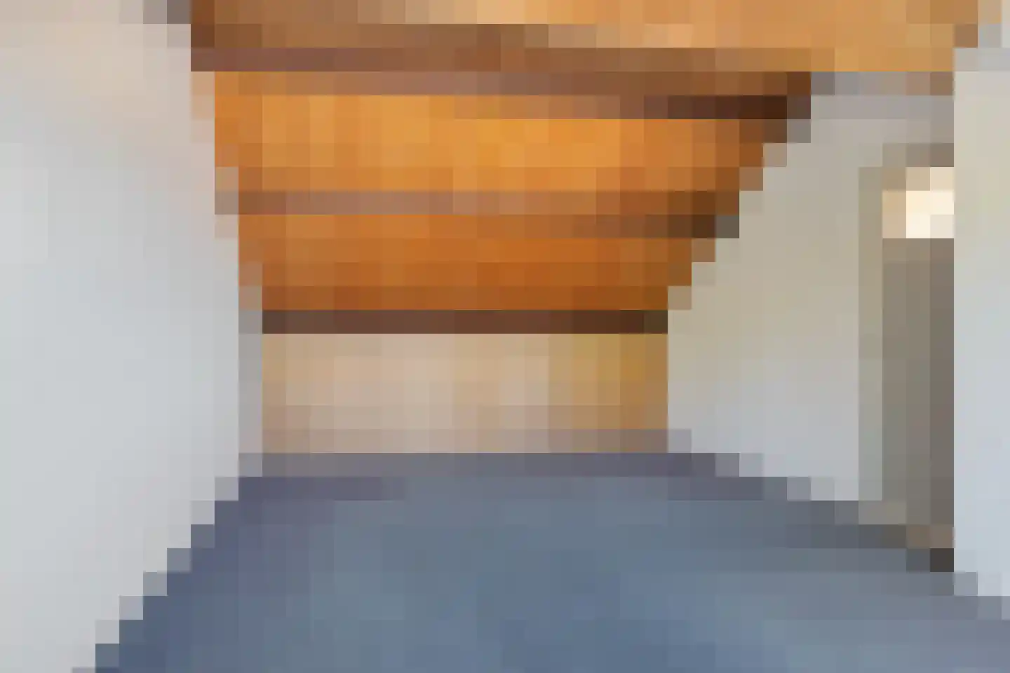 Rigolettolaan 53 Amstelveen thumbnail 37