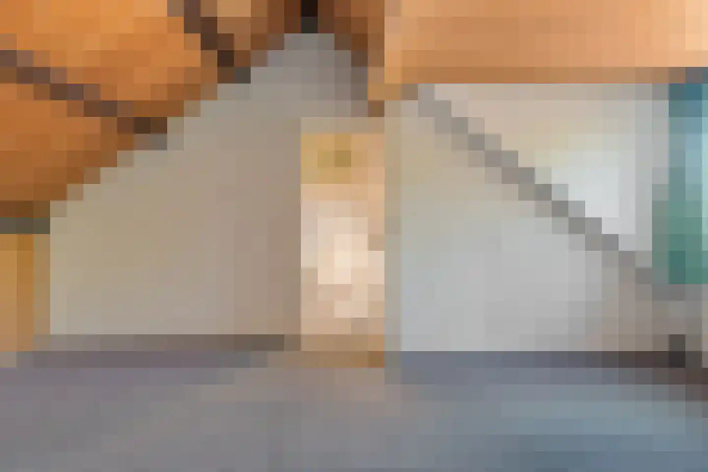 Rigolettolaan 53 Amstelveen thumbnail 38