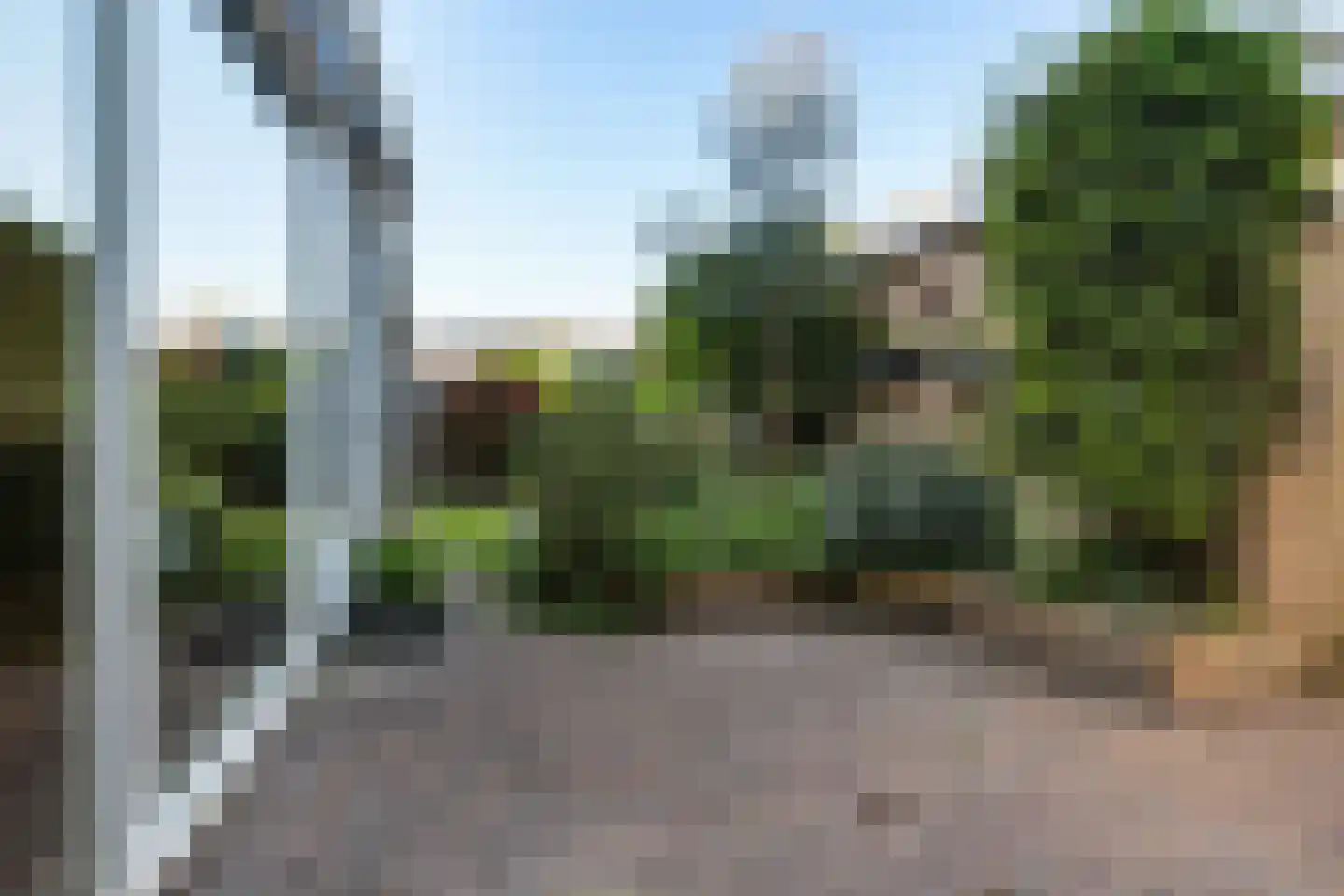 Rigolettolaan 53 Amstelveen thumbnail 39