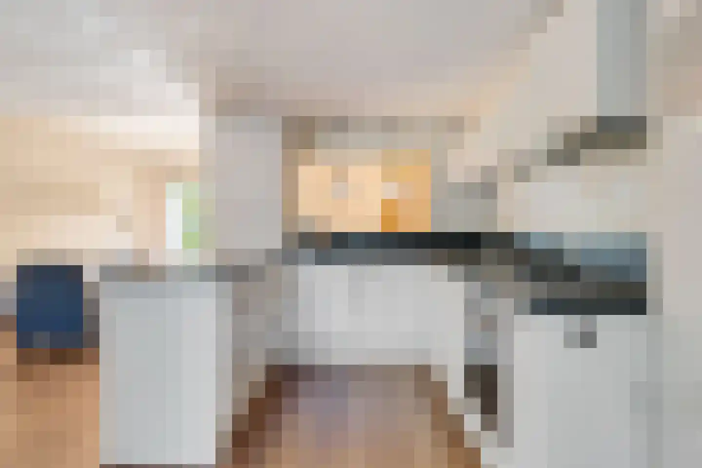 Rigolettolaan 53 Amstelveen thumbnail 4