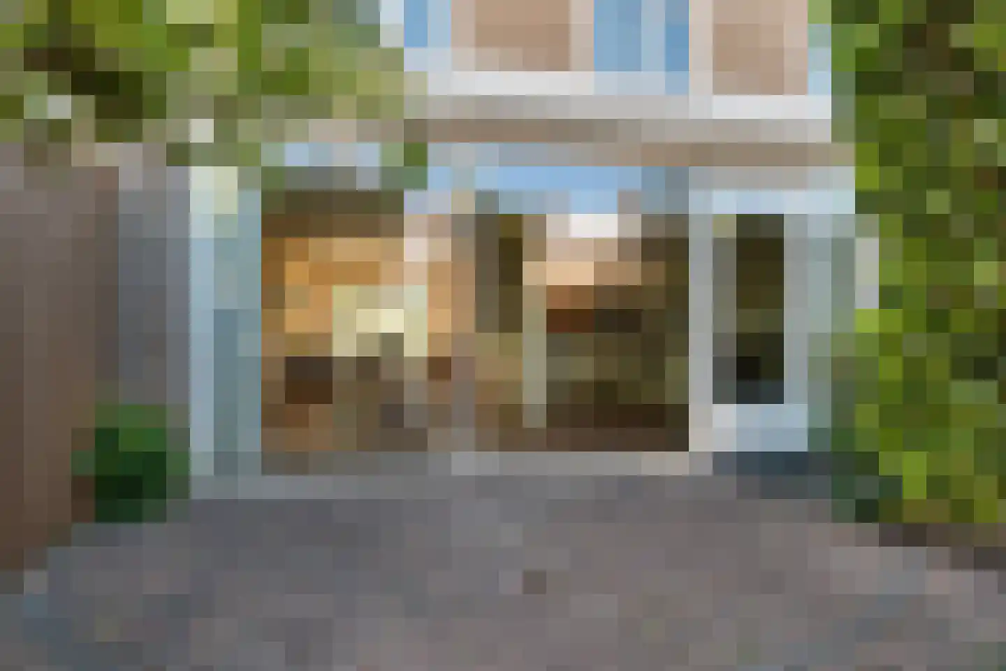 Rigolettolaan 53 Amstelveen thumbnail 40