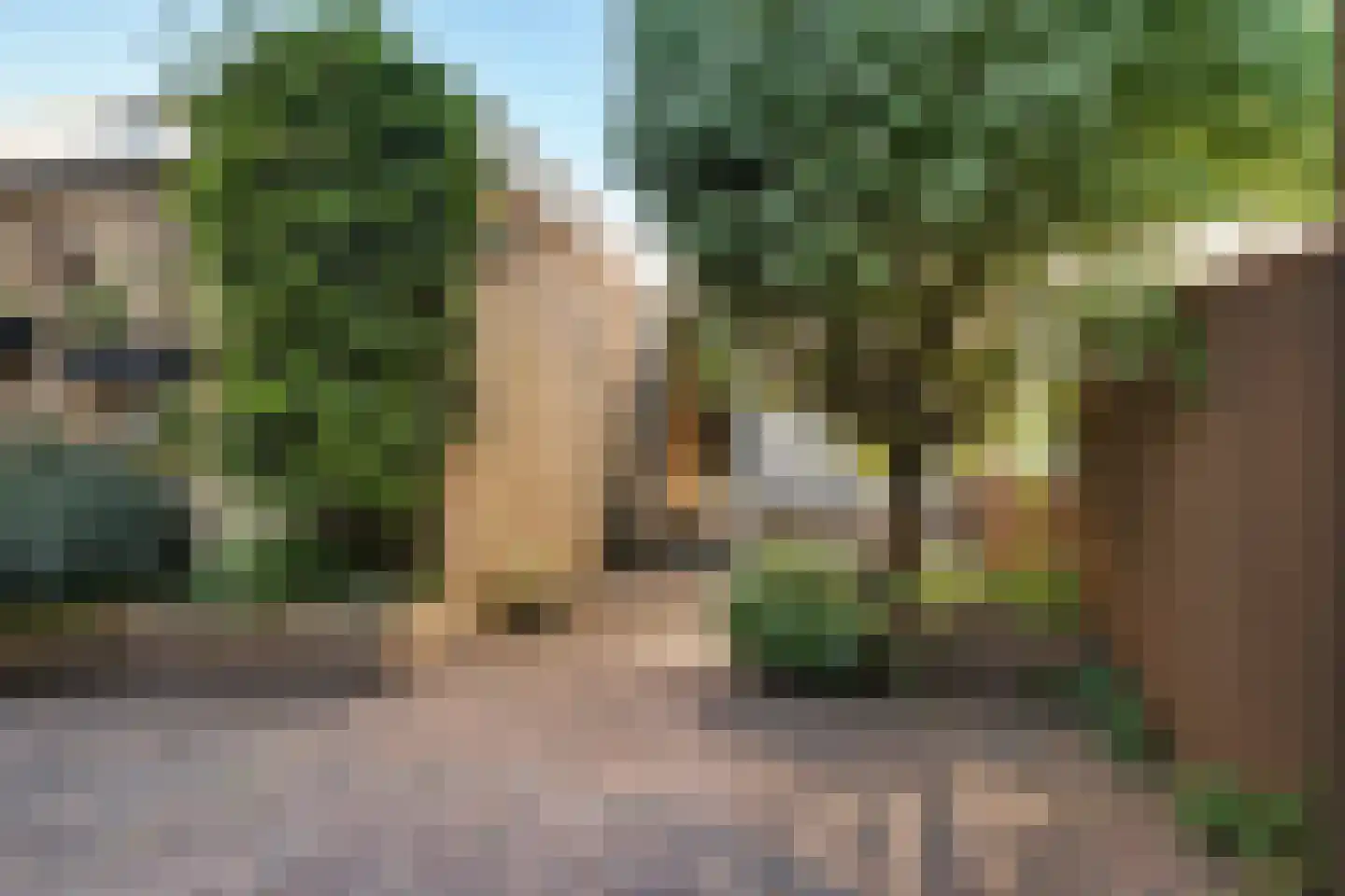 Rigolettolaan 53 Amstelveen thumbnail 41