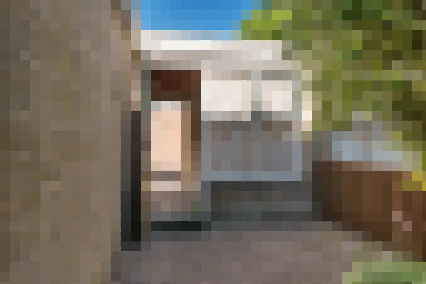 Rigolettolaan 53 Amstelveen thumbnail 42