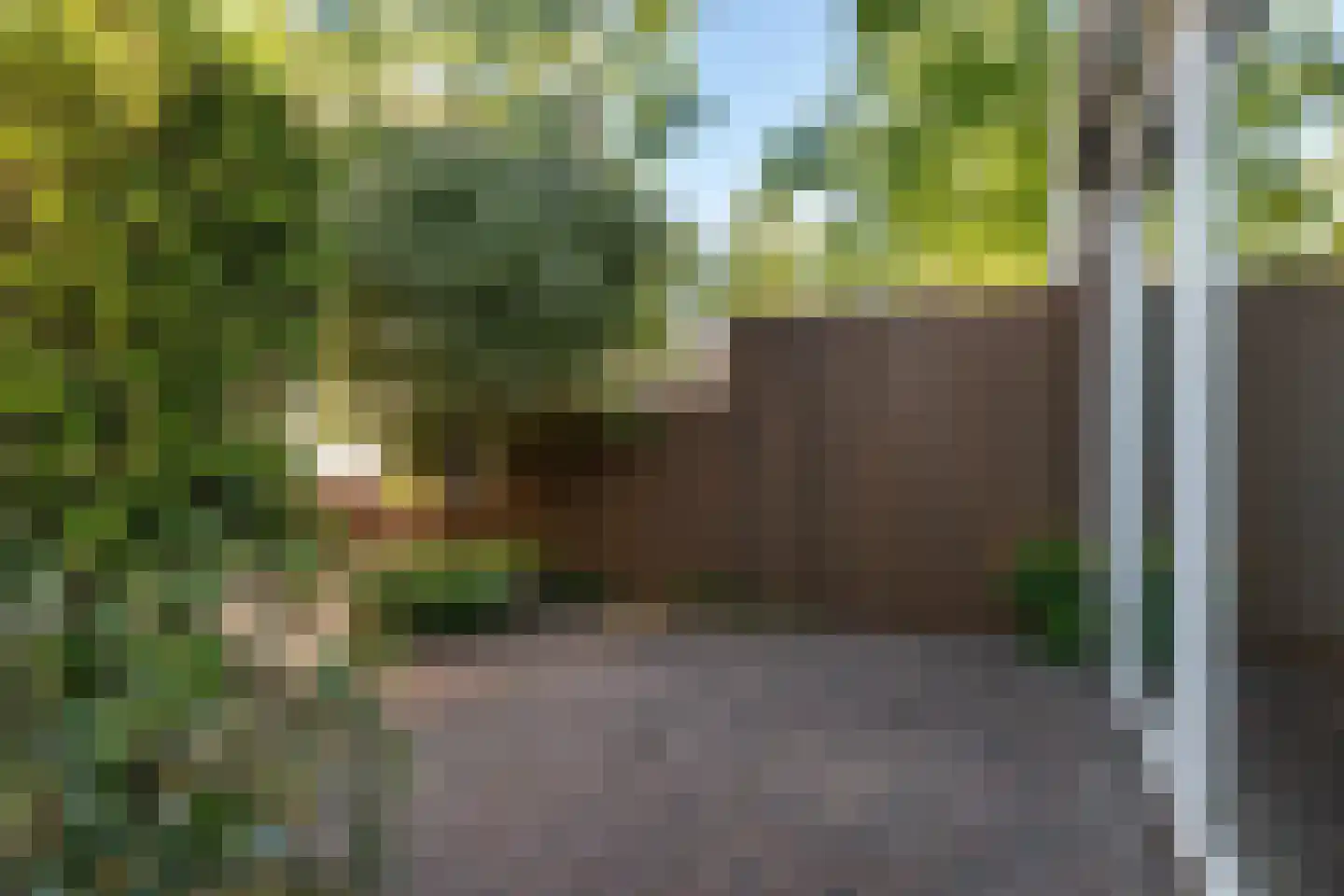 Rigolettolaan 53 Amstelveen thumbnail 43