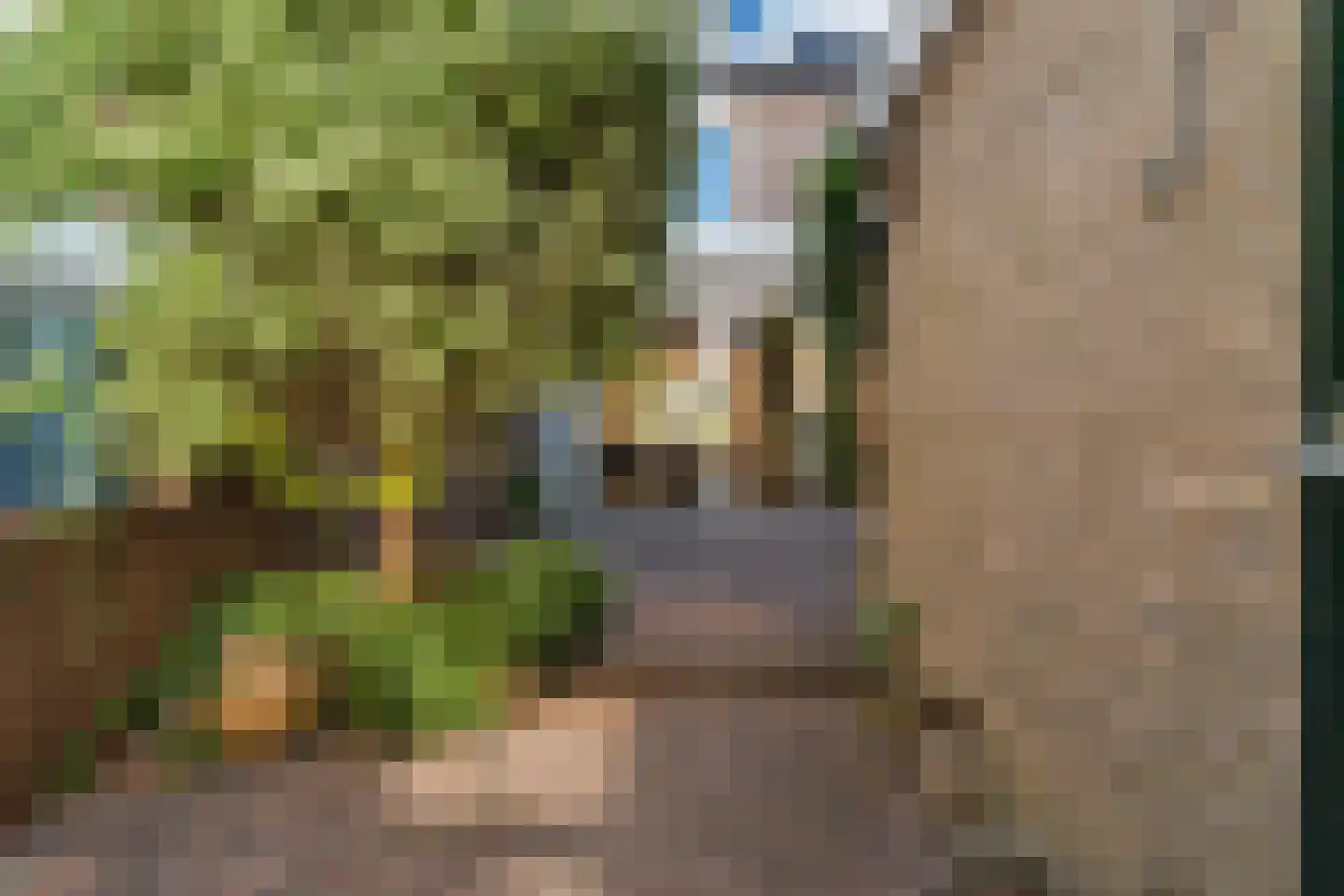 Rigolettolaan 53 Amstelveen thumbnail 44
