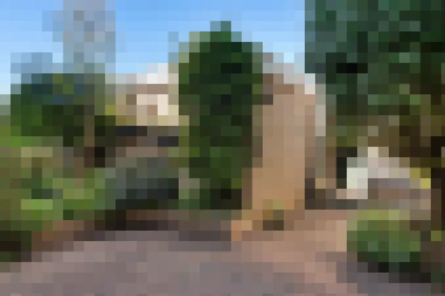 Rigolettolaan 53 Amstelveen thumbnail 45