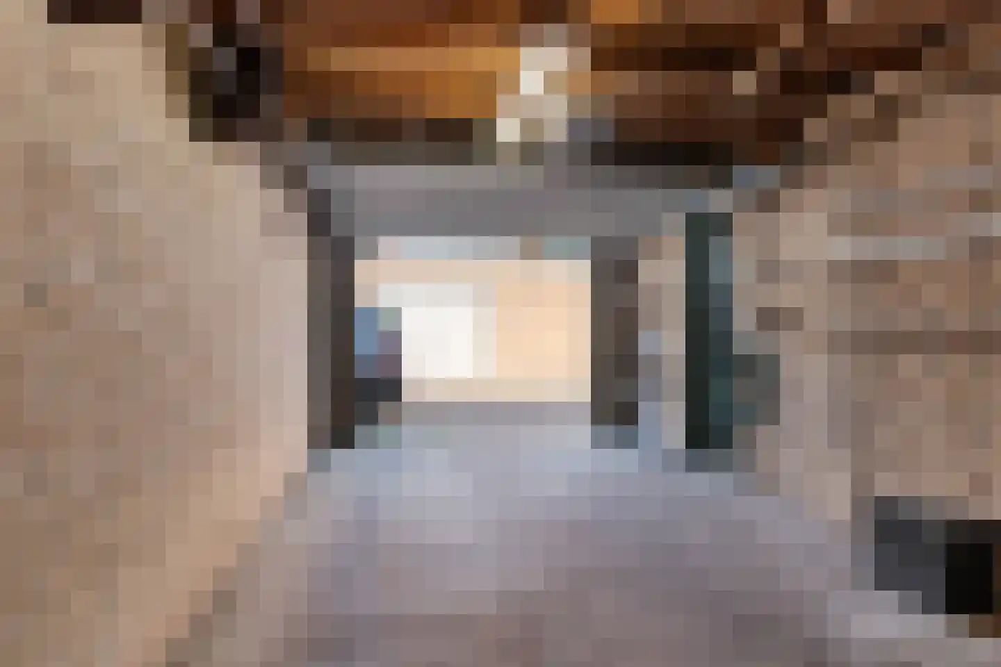 Rigolettolaan 53 Amstelveen thumbnail 46