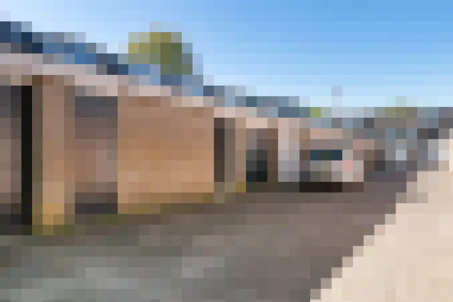 Rigolettolaan 53 Amstelveen thumbnail 48
