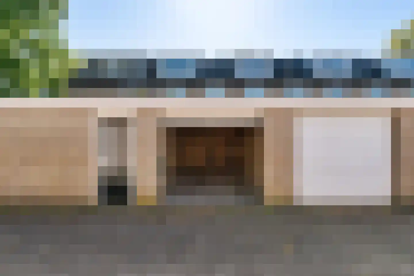 Rigolettolaan 53 Amstelveen thumbnail 49