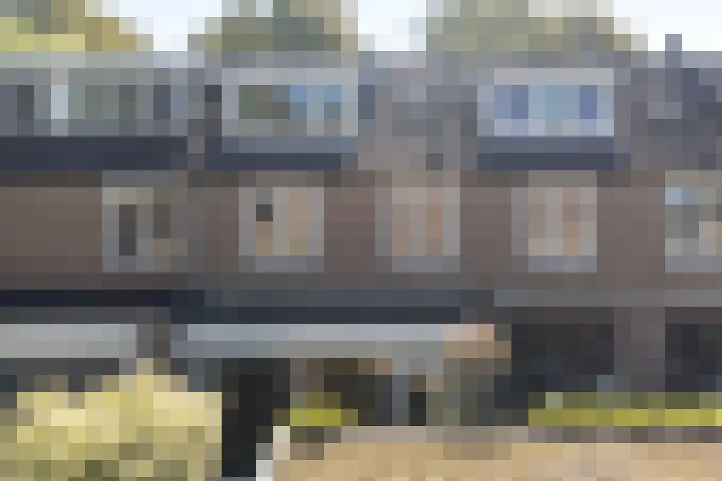 Rigolettolaan 53 Amstelveen thumbnail 5