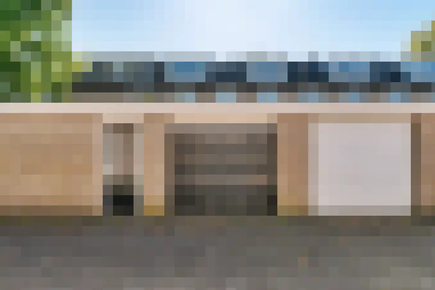 Rigolettolaan 53 Amstelveen thumbnail 50